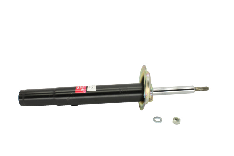 KYB Shocks & Struts Excel-G Front Right BMW 525 Series - 334674