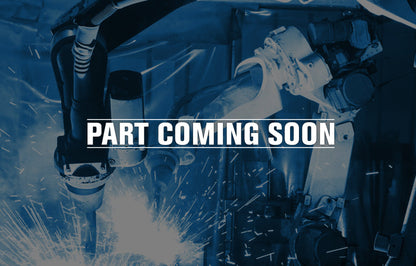 MagnaFlow Conv Direct Fit 16-17 Honda Odyssey 3.5L V6 Underbody - 21-282
