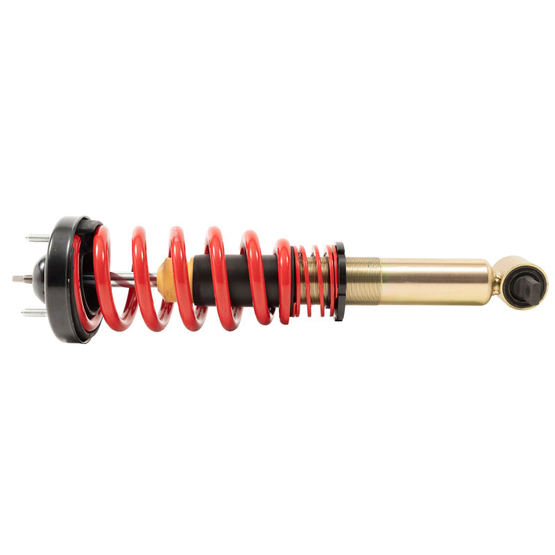 Belltech COILOVER KIT 2021+ FORD F150 - 15007-C-Dub Tech
