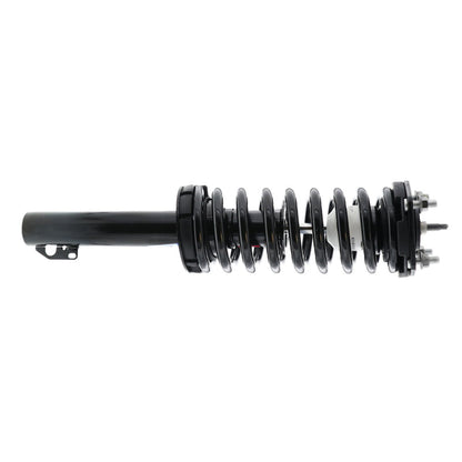 KYB Shocks & Struts Strut Plus Front Right JEEP Grand - SR4427