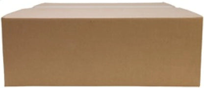 K&N Custom XD Air Filter - Round 14in OD x - E-3978XD