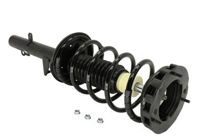 KYB Shocks & Struts Strut Plus Rear FORD Taurus 1996-99 - SR4034