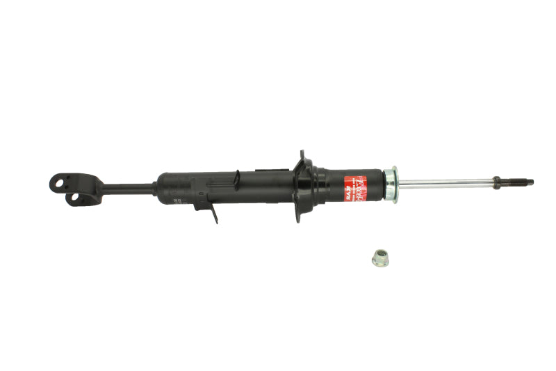 KYB Shocks & Struts Excel-G Front Left INFINITI G35 (RWD) - 341378