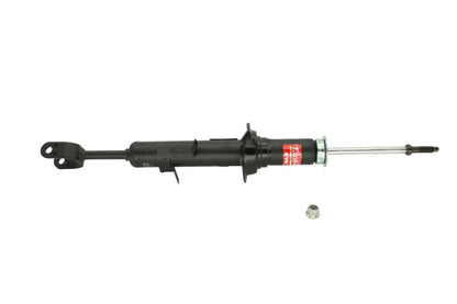 KYB Shocks & Struts Excel-G Front Left INFINITI G35 (RWD) - 341378