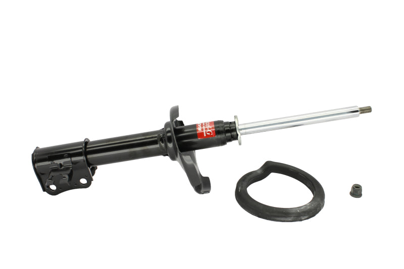 KYB Shocks & Struts Excel-G Rear Right SUZUKI Esteem 1995-02 - 333215
