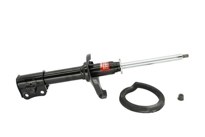 KYB Shocks & Struts Excel-G Rear Right SUZUKI Esteem 1995-02 - 333215