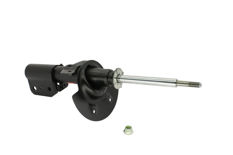 KYB Shocks & Struts Excel-G Front PONTIAC Grand Prix 2004-08 - 339089
