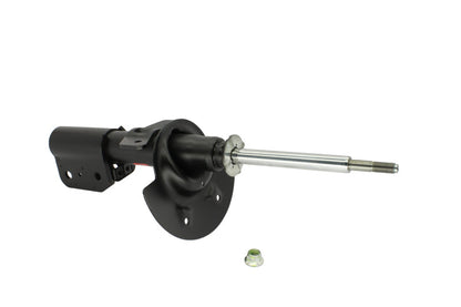 KYB Shocks & Struts Excel-G Front PONTIAC Grand Prix 2004-08 - 339089