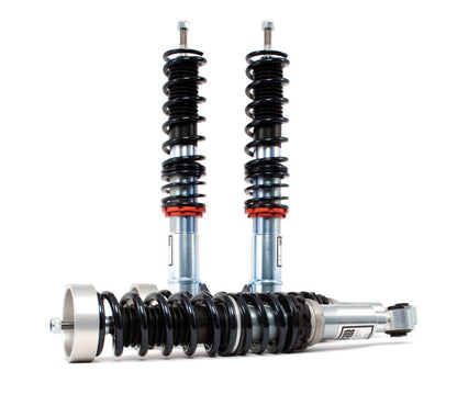 H&R 11-14 Ford Mustang/Mustang Convertible/Mustang GT V6/V8 RSS Coil Over - RSS29170-2