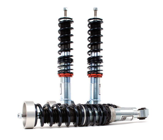 H&R 11-14 Ford Mustang/Mustang Convertible/Mustang GT V6/V8 RSS Coil Over - RSS29170-2