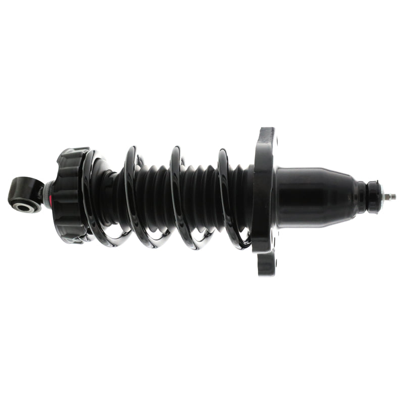 KYB Shocks & Struts Strut Plus Rear Left Honda Ridgeline - SR4424