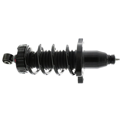 KYB Shocks & Struts Strut Plus Rear Left Honda Ridgeline - SR4424