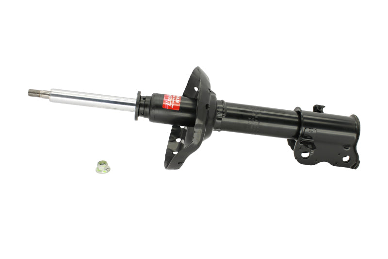 KYB Shocks & Struts Excel-G Front Right SUBARU B9 Tribeca - 335054