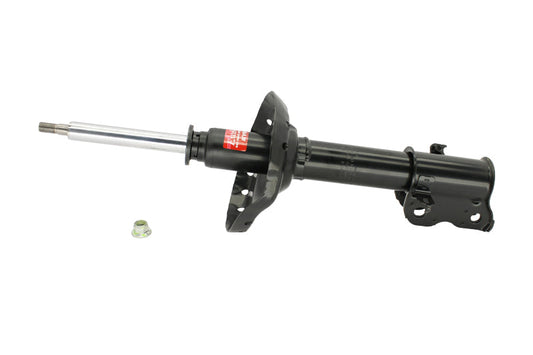 KYB Shocks & Struts Excel-G Front Right SUBARU B9 Tribeca - 335054