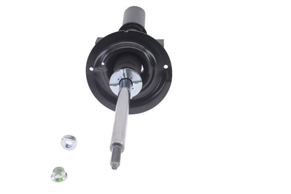 KYB Shocks & Struts Excel-G Front 07-12 GMC Acadia / - 339272