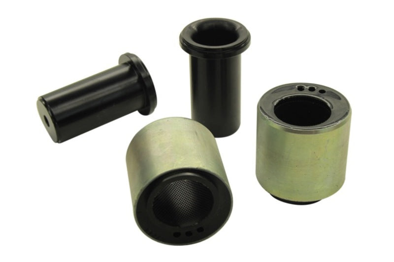 Whiteline 94-05 Audi A4/ 97+ A6/10/97+ S4 / 96-05 VW - KCA420