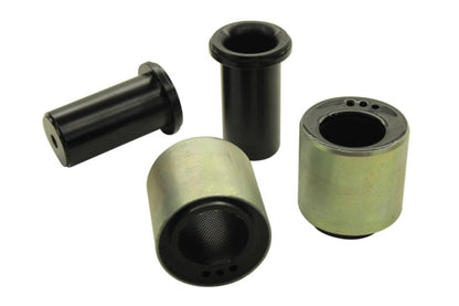 Whiteline 94-05 Audi A4/ 97+ A6/10/97+ S4 / 96-05 VW - KCA420