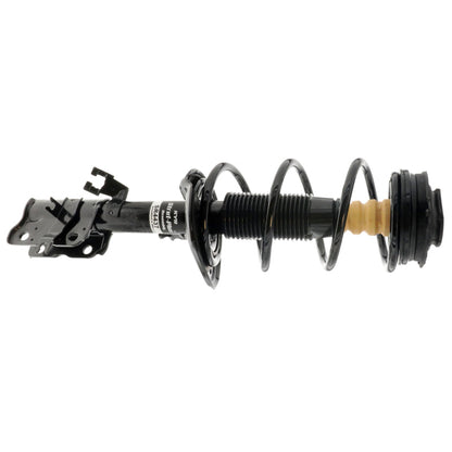 KYB Shocks & Struts Strut Plus Front Left 08-12 Nissan - SR4437