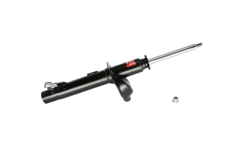 KYB Shocks & Struts Excel-G Front Left FORD Focus 2000-04 - 333349