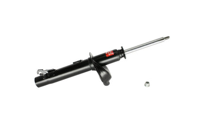 KYB Shocks & Struts Excel-G Front Left FORD Focus 2000-04 - 333349
