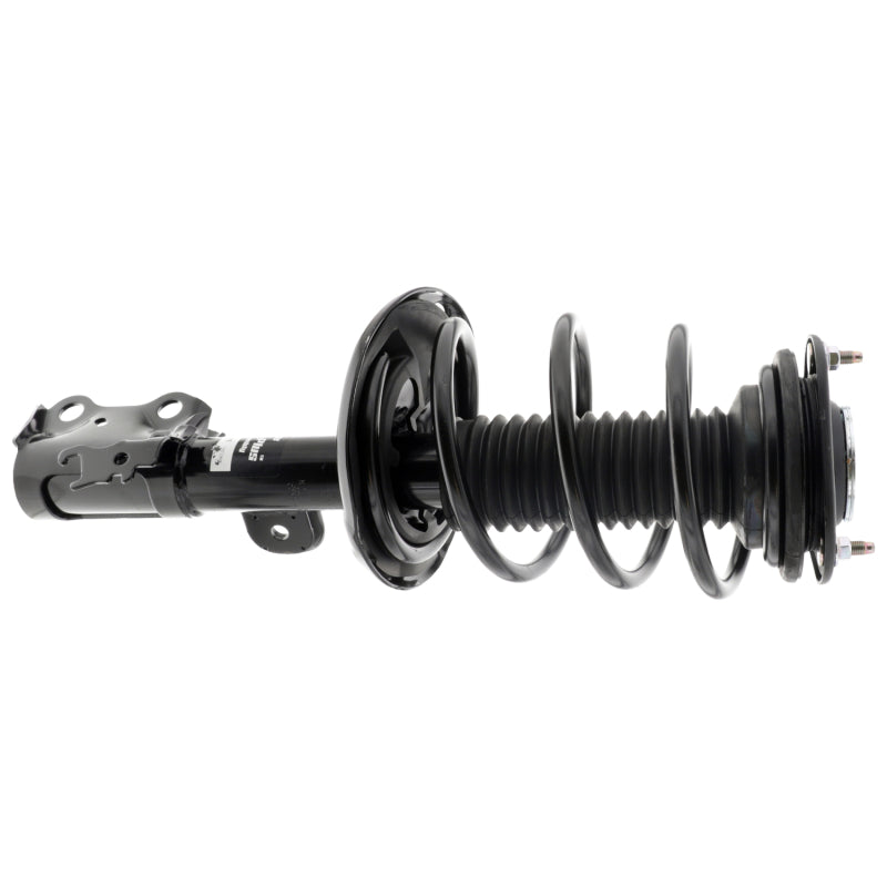 KYB Shocks & Struts Strut Plus Front Left 11-16 Scion - SR4521