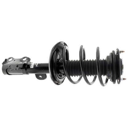 KYB Shocks & Struts Strut Plus Front Left 11-16 Scion - SR4521