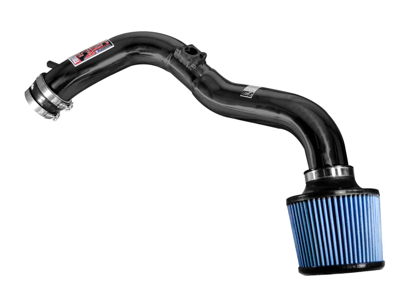 Injen 2016 Scion iM 1.8L 4Cyl Black Cold Air Intake - SP2130BLK