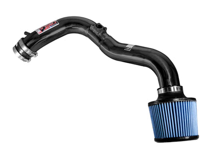 Injen 2016 Scion iM 1.8L 4Cyl Black Cold Air Intake - SP2130BLK