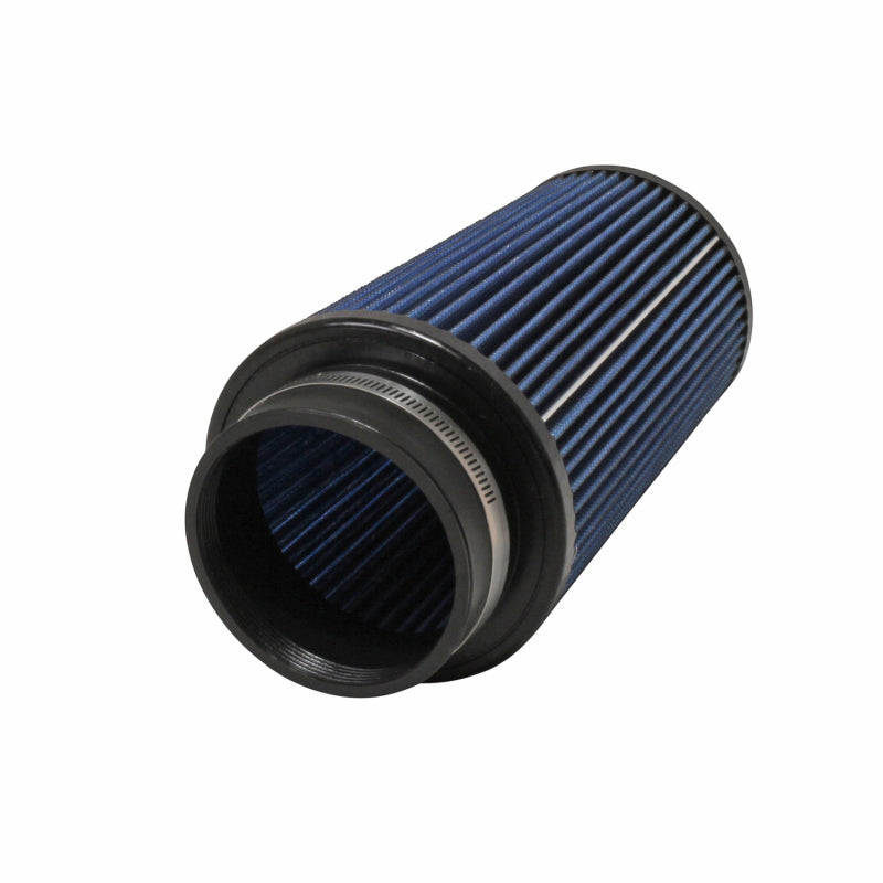 BBK Replacement High Flow Air Filter For BBK Cold Air - 1774-C-Dub Tech