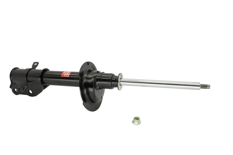 KYB Shocks & Struts Excel-G Front Left MAZDA CX-9 2007-09 - 339141