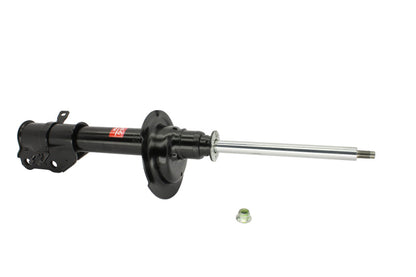 KYB Shocks & Struts Excel-G Front Left MAZDA CX-9 2007-09 - 339141