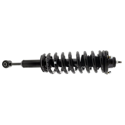 KYB Shocks & Struts Strut Plus Front Right Toyota Tacoma - SR4470