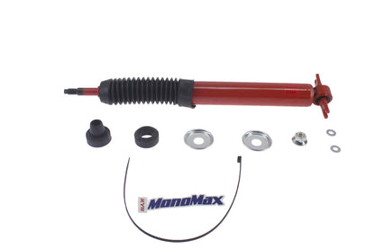 KYB Shocks & Struts Monomax Shock Front Dodge Ram 2500/3500 - 565131