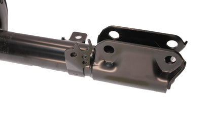 KYB Shocks & Struts Strut Plus Rear Left TOYOTA Camry - SR4086