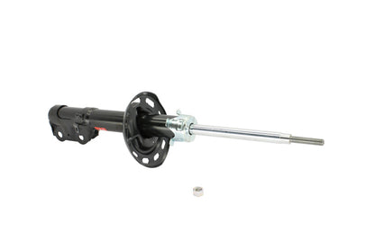 KYB Shocks & Struts Excel-G Front Right HONDA Fit 2007-08 - 333474