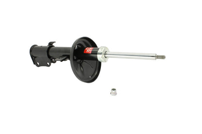 KYB Shocks & Struts Excel-G Front Right SUZUKI Aerio 2004-07 - 333431