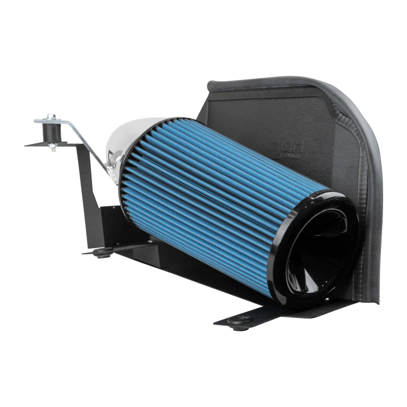 Injen 19-20 Ram 1500 V8-5.7L Polished PF Cold Air Intake - PF8056P