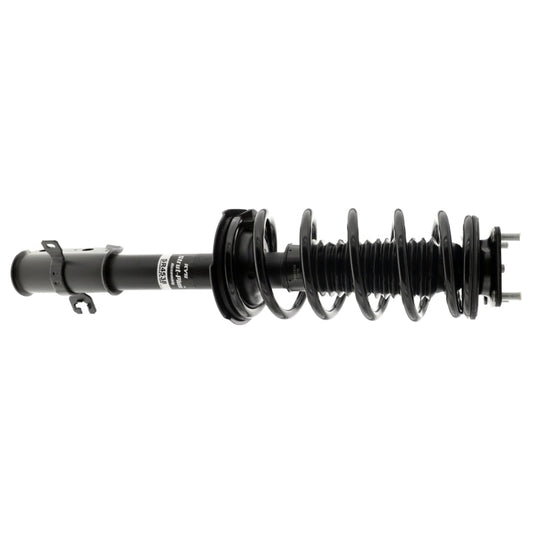 KYB Shocks & Struts Strut Plus Front Left Mazda CX-9 - SR4538