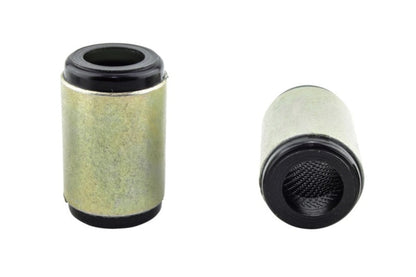 Whiteline Plus Nissan 180SX/200SX/240SX/300ZX Rear Lower Inner Control Arm Bushing - W62012