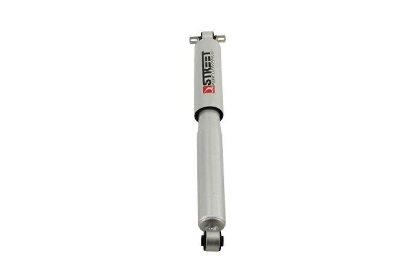 Belltech Street Performance OEM Shock Absorber - SP2414iE-C-Dub Tech