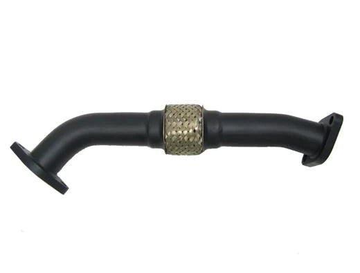 GrimmSpeed 02-05 WRX / 08-10+ WRX / 04-10 STi / - 001002