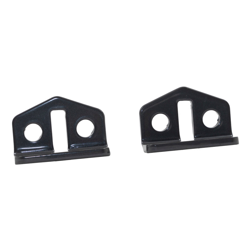 Belltech 2021+ Ford Bronco Sport 1.5in Lift Kit - 152650BK-C-Dub Tech