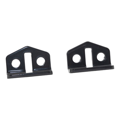 Belltech 2021+ Ford Bronco Sport 1.5in Lift Kit - 152650BK-C-Dub Tech