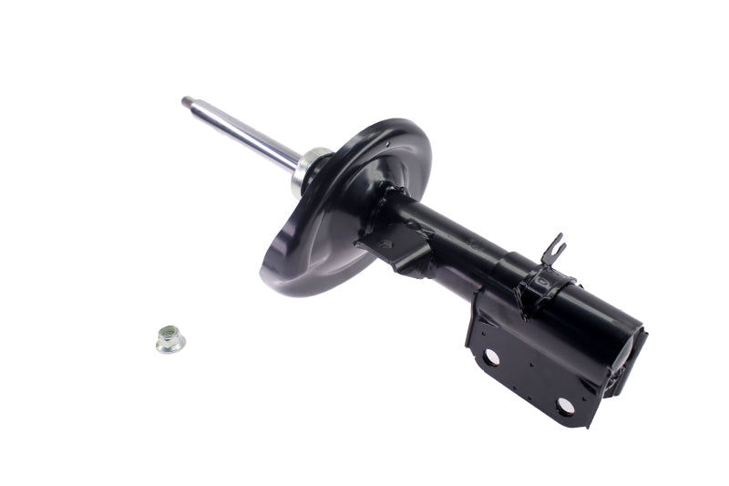 KYB Shocks & Struts Excel-G Strut Front Left Suzuki Kizashi - 339266