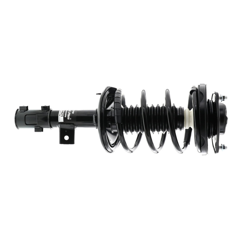 KYB Shocks & Struts Strut Plus Front Right KIA Optima - SR4421