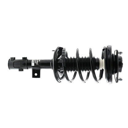 KYB Shocks & Struts Strut Plus Front Right KIA Optima - SR4421