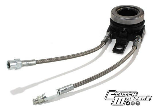 Clutch Masters 2023+ Acura Integra 1.5T Hydraulic Release Bearing