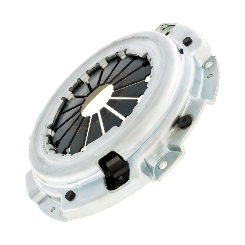 EXEDY Racing Clutch Stage 1/Stage 2 Clutch Cover