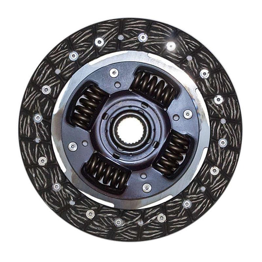 EXEDY Racing Clutch SPORT DISC