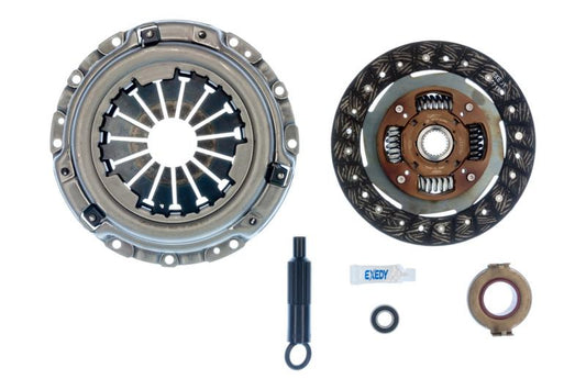 EXEDY Racing Clutch Acura; Honda 94-01